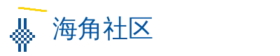 农场主的女儿 社区Logo